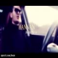 عکس Download New Music By Hannan – Avalin Parvaz
