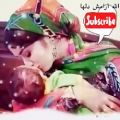 عکس اهنگ دلنشین برای روز مادر فوت شده دانلود