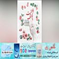 عکس آهنگ پوریا گرامی بنام بانوی اردیبهشت (بالاترین کیفیت)