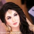 عکس آهنگ عاشقانه رقصی ایرانی برای تالار عروسی ( شاد رقصی)