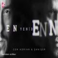 عکس آهنگ جدید ترکی Yeniden از Cem Adrian Şanışer