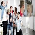 عکس (!Best Song Ever - One Direction (Sing With 1D
