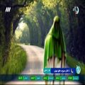 عکس نماهنگ - گوشه حجاز - با صدای محمدحسین پویانفر