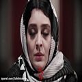 عکس موزیک ویدیو جدید الله با صدای شهاب مظفری | Shahab Mozaffari (سریال دل)