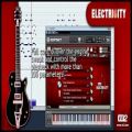 عکس Electri6ity Modern Mix Demo