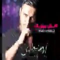 عکس آهنگ جدید و بسیار زیبایی از آرمین ۲afm بنام آروم یواش