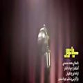 عکس موزیک ویدئو جدید از محمد معتمدی به اسم سوگند