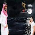 عکس علی سمور الحیدری /قصیده عله المرحوم حسن الحیدری /جدیده لاتفوتک اسمعه
