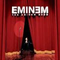 عکس Eminem - Without Me [Original Song - no Remix]