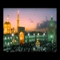 عکس موزیک ویدیو جدید و تماشایی مجید اخشابی به نام رمز عبور