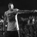 عکس Eminem - Airplanes