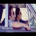 عکس موزیک ویدیو جدید و جذاب ثانیه با صدای احسان خواجه امیری