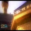 عکس موزیک ویدیو جدید و جذاب امام رضا ۲ اثر حامد زمانی و عبدالرضا هلالی