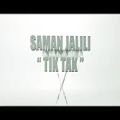 عکس موزیک ویدیو سامان جلیلی خواننده محبوب با کیفیت HD