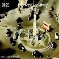 عکس انتشار تصویر خواننده اصلی آهنگ قدیمی و نوستالژیک به سوی تو + کلیپ طهران قدیم