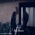 عکس موزیک ویدئو سهراب پاکزاد به اسم تنهایی را ببینید