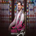 عکس موزیک ویدیوی «دخت شیرازی» با صدای «امید حاجیلی»