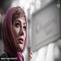 عکس موزیک ویدیوی جدید الله از شهاب مظفری