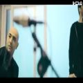 عکس موزیک ویدئو فوق العاده زیبای از خواننده محبوب ایرانی فرزاد فرزین