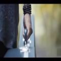 عکس موزیک ویدیو فوق العاده زیبا و دیدنی عشق تو صدام مازیار فلاحی