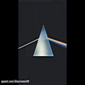 عکس Pink Floyd - Us and Them - اهنگ پینک فلوید