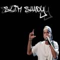 عکس EminemThe Real Slim Shady