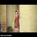 عکس موزیک ویدئو جدید امید حاجیلی به نام دخت شیرازی