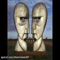 عکس Pink Floyd-High Hopes-with Lyrics - اهنگ پینک فلوید
