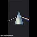 عکس Pink Floyd - Time (with lyrics) - اهنک پینگ فلوید