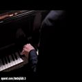 عکس Perfect (edsheeran)piano cover by piano guys