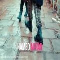 عکس Hamed Miran - Delbari - Official Video ( حامد میران - دلبری - ویدیو )