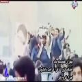 عکس سرودهای خاطره انگیز انقلاب اسلامی (3)