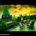 عکس موزیک ویدیو هندی با زیرنویس فارسی ...عالیییییی