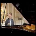 عکس سونات16 پیانو از موتزارت