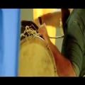 عکس موزیک ویدیوی فوق العاده زیبا از بابک جهانبخش به نام دیوونه جان