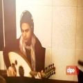 عکس موزیک ویدیوی فوق العاده زیبا و دیدنی «به نگاهم بنگر» با صدای محمد معتمدی