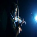 عکس اهنگ شاد بیکلام ایرانی عشوه(Violin)