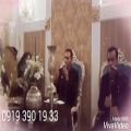 عکس اجرای ختم ترحیم با نی و دف ۰۹۱۲۰۰۴۶۷۹۷ مداحی با موسیقی عرفانی