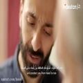 عکس موزیک ویدیو عربی ویژه رمضان 2019