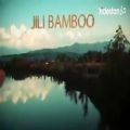 عکس آهنگ و موزیک ویدیو جدید و شاد امید جهان؛ جیلی بمبو