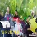عکس خواننده با نی و دف اجرای ختم بهشت زهرا ۰۹۱۲۰۰۴۶۷۹۷ مراسم ترحیم عرفانی با گروه مو