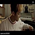 عکس [STATION] NCT 127 엔시티 127 Taste The Feeling MV