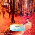عکس موزیک ویدئو زیبای ای همه هستی با صدای محمد اصفهانی
