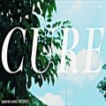 عکس [STATION] 유영진 X 태용 (TAEYONG) 함께 (Cure) MV