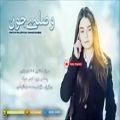 عکس آهنگی خاص و دلنشین از سروش ملک پور