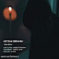 عکس موزیک ویدیو دیگه نیستم از میثم ابراهیمی - farsiman.ir