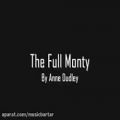 عکس موسیقی زیبا و شنیدنی فیلم The Full Monty اثری از آن دادلی