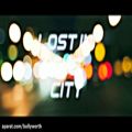 عکس BOXBOY - Lost In The City (Official Music Video)(1080P_HD)
