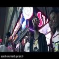 عکس PnB Rock - Heart Racin [Official Music Video]