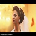 عکس موزیک احساسی شاد برای مراسم عروسی و عقد شماره 4